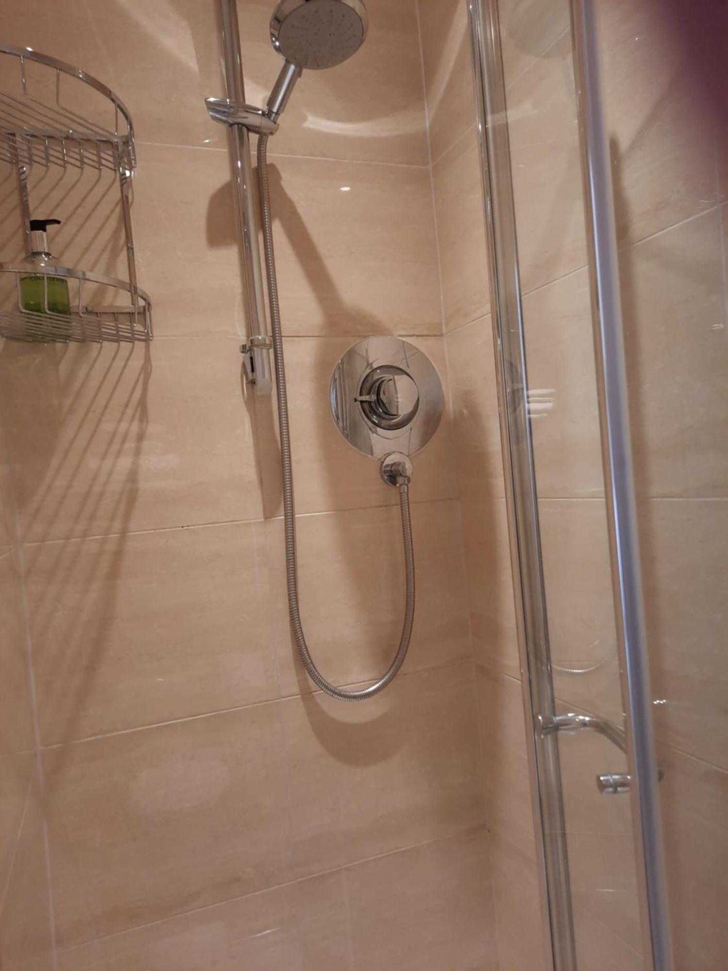Moonraker House Hotel Stratford-upon-Avon Kamer foto